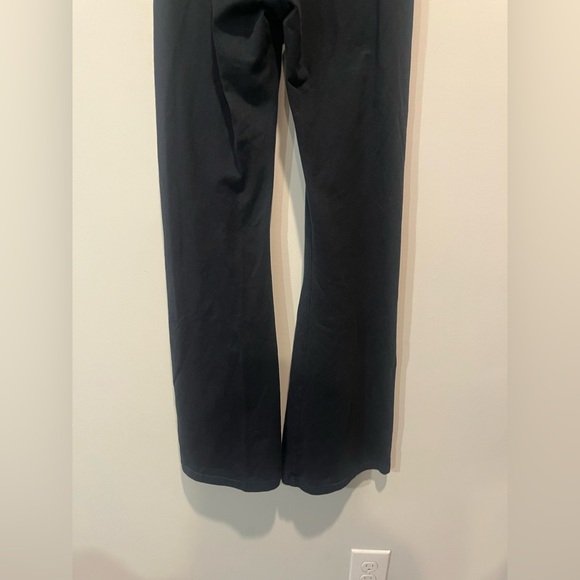 SOLD - Picture 7 of 11